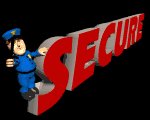 officer_muldoon_secure_mc.gif