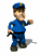 officer_muldoon_running_tw.gif