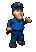 officer_muldoon_running_tc.gif
