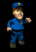 officer_muldoon_running_tb.gif