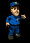 officer_muldoon_running_lb.gif
