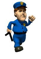 officer_muldoon_running_hr.jpg