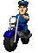 officer_muldoon_ridin_a_tc.gif