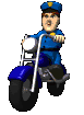 officer_muldoon_ridin_a_sc.gif