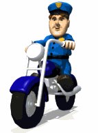 officer_muldoon_ridin_a_lw.gif