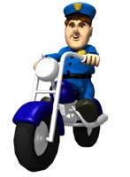 officer_muldoon_ridin_a_hr.jpg