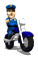 officer_muldoon_ridic_tw.gif