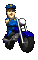 officer_muldoon_ridic_tc.gif