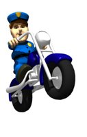 officer_muldoon_ridic_hr.jpg