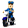 officer_muldoon_ridib_tw.gif