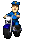 officer_muldoon_ridib_tc.gif