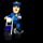 officer_muldoon_ridib_tb.gif