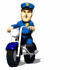 officer_muldoon_ridib_sw.gif