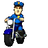 officer_muldoon_ridib_sc.gif