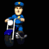 officer_muldoon_ridib_sb.gif