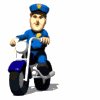 officer_muldoon_ridib_mw.gif