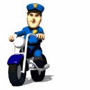 officer_muldoon_ridib_lw.gif