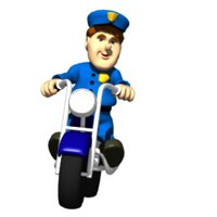 officer_muldoon_ridib_hr.jpg