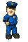 officer_muldoon_pushi_a_tc.gif