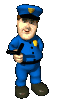 officer_muldoon_pushi_a_sc.gif