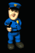officer_muldoon_pushi_a_sb.gif