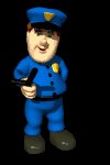 officer_muldoon_pushi_a_mc.gif
