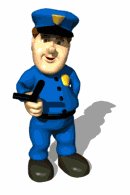 officer_muldoon_pushi_a_lw.gif