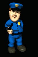 officer_muldoon_pushi_a_lb.gif