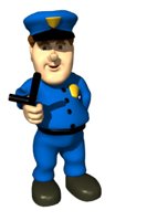 officer_muldoon_pushi_a_hr.jpg
