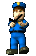 officer_muldoon_impat_a_tc.gif