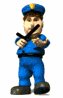 officer_muldoon_impat_a_sw.gif