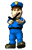 officer_muldoon_impat_a_sc.gif