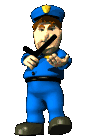 officer_muldoon_impat_a_mc.gif