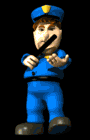 officer_muldoon_impat_a_mb.gif