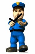 officer_muldoon_impat_a_lw.gif