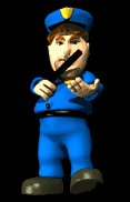 officer_muldoon_impat_a_lc.gif