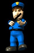 officer_muldoon_impat_a_lb.gif