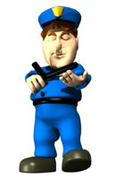 officer_muldoon_impat_a_hr.jpg