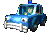 officer_muldoon_car_c_a_tc.gif