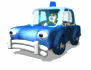 officer_muldoon_car_c_a_sw.gif