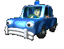 officer_muldoon_car_c_a_sc.gif