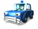 officer_muldoon_car_c_a_mw.gif