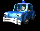 officer_muldoon_car_c_a_mc.gif