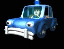 officer_muldoon_car_c_a_mb.gif