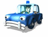 officer_muldoon_car_c_a_lw.gif