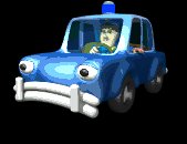 officer_muldoon_car_c_a_lc.gif