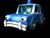 officer_muldoon_car_c_a_lb.gif