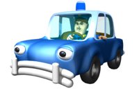 officer_muldoon_car_c_a_hr.jpg