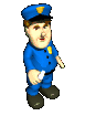 officer_muldoon_blowi_a_sc.gif