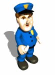 officer_muldoon_blowi_a_mw.gif